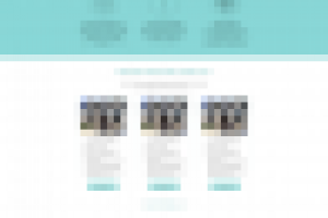 Вентиляция, кондиционеры