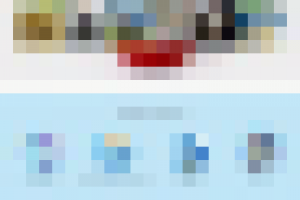 Мы делаем сайты