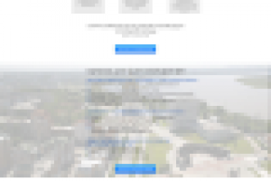 Хабаровск. Реклама.