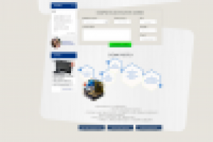 Компьютерный сервис