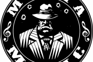 Mafia Music - Rap лэйбл
