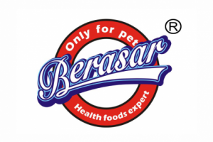 Berasar Company