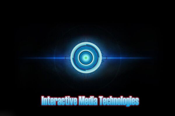 img3153701.png