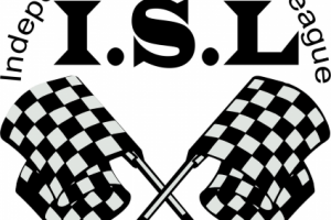 Независимая уличная лига
