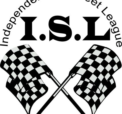 img3153700.png