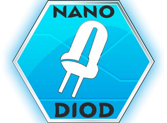 img3153698.png