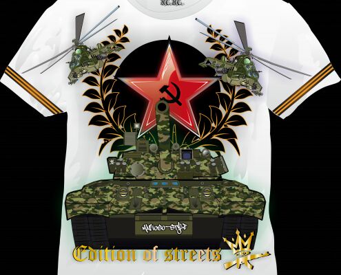 img3153732.png