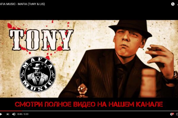 img3153799.png