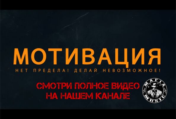 img3153775.png
