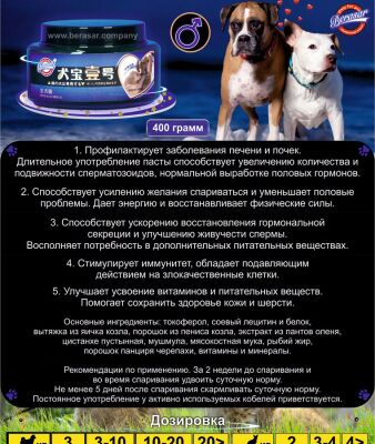img3157348.png