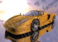 img1921955.png