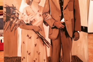 Работа 3298382