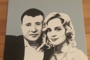 Работа 3298381