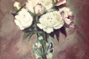 Работа 3298379