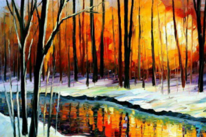 Работа 3298378