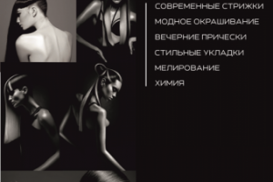 Работа 3298390