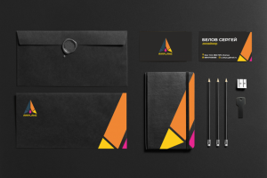 Работа 3298388