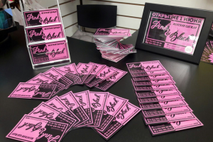 Работа 3298387