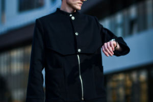 Работа 3298406