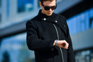 Работа 3298405