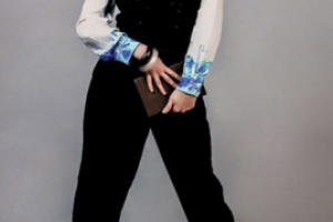 Работа 3298403