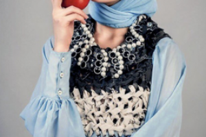 Работа 3298402