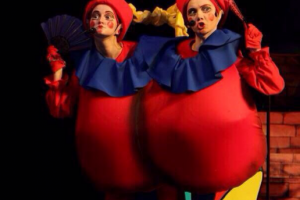 Работа 3298399