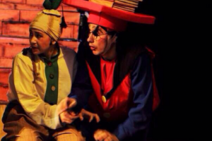 Работа 3298398