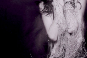 Работа 3298397