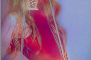 Работа 3298396