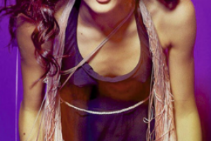 Работа 3298395