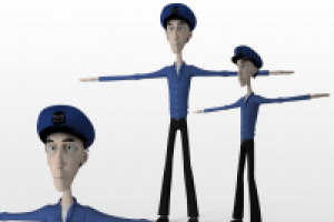 Работа 2129172