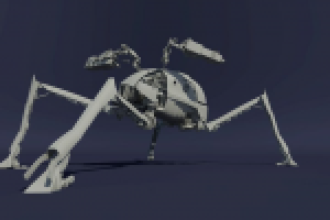 Работа 2129170