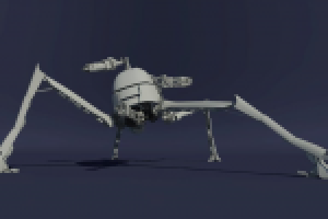 Работа 2129169