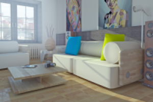 Работа 2129176