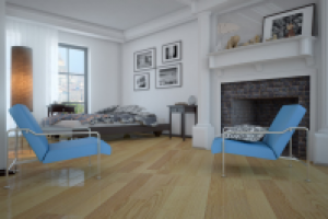 Работа 2129175