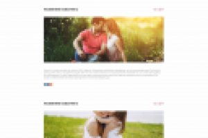 kudo.artcitycreativ.ru