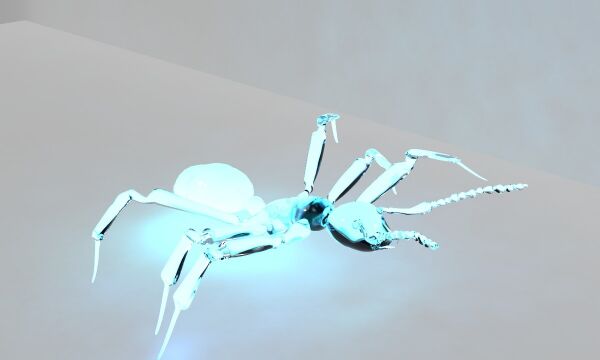 img3194678.png