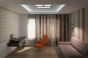 Работа 1754616