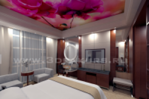 Работа 1754614