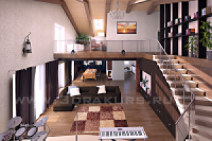 Работа 1754611