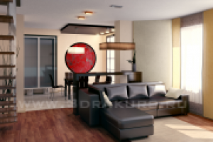 Работа 1754609