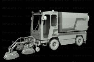 Работа 1754624