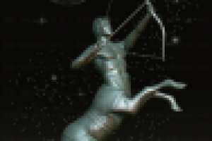 Работа 1754623