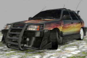 Работа 1754618