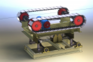 перекладчик