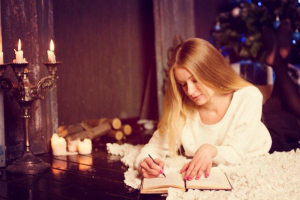 Работа 3190058