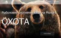 img2563406.png