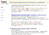 img2613568.png
