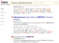 img2613566.png